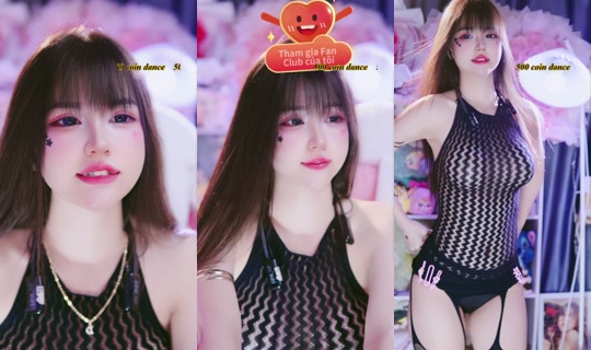 munmun57000 TikTok Live — Aug 27, 2026, 4:49 PM