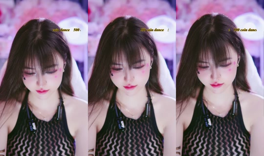 munmun57000 TikTok Live — Aug 27, 2026, 6:30 PM