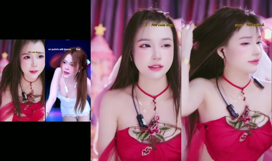 munmun57000 TikTok Live — Sep 1, 2026, 6:01 PM