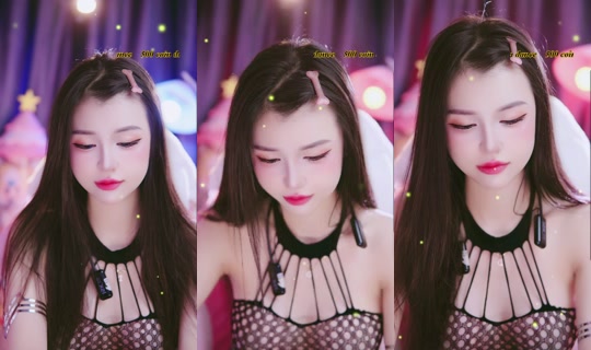 munmun57000 TikTok Live — Sep 2, 2026, 6:31 AM