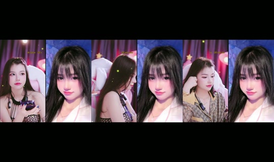 munmun57000 TikTok Live — Sep 2, 2026, 8:11 AM