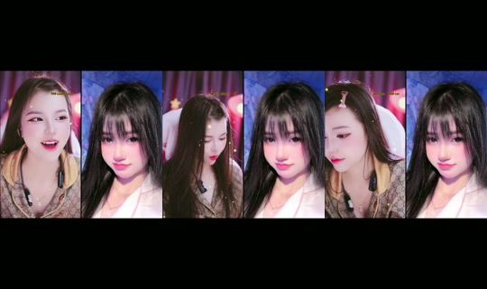 munmun57000 TikTok Live — Sep 2, 2026, 9:01 AM