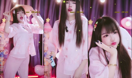 munmun57000 TikTok Live — Sep 3, 2026, 8:41 AM