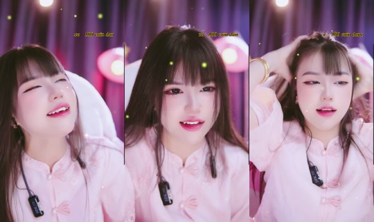 munmun57000 TikTok Live — Sep 3, 2026, 9:31 AM