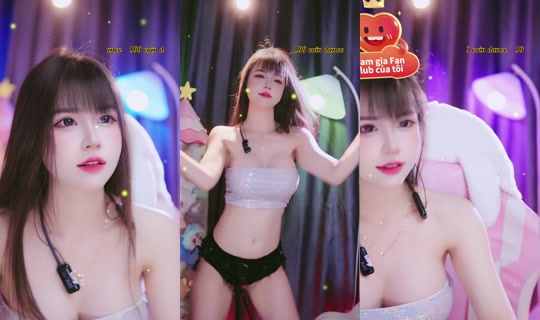 munmun57000 TikTok Live — Sep 3, 2026, 4:03 PM