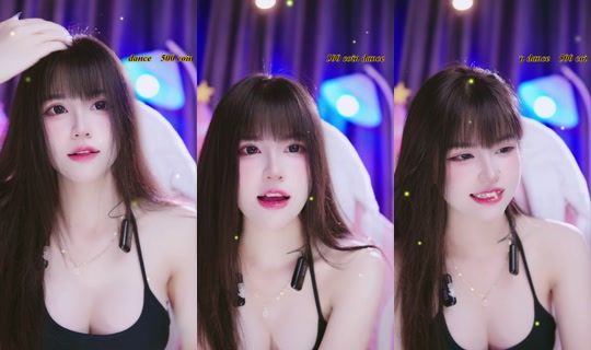 munmun57000 TikTok Live — Sep 3, 2026, 6:39 PM