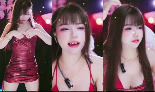munmun57000 TikTok Live — Oct 2, 2026, 10:36 AM