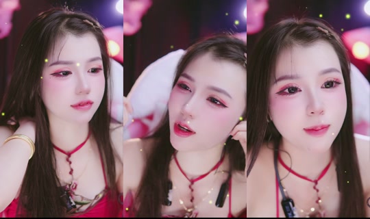 munmun57000 TikTok Live — Oct 2, 2026, 6:45 PM