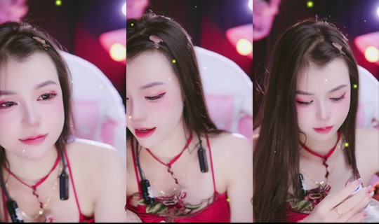 munmun57000 TikTok Live — Oct 2, 2026, 7:35 PM