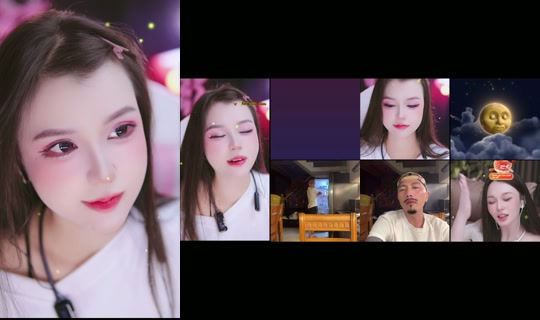 munmun57000 TikTok Live — Oct 4, 2026, 3:31 PM