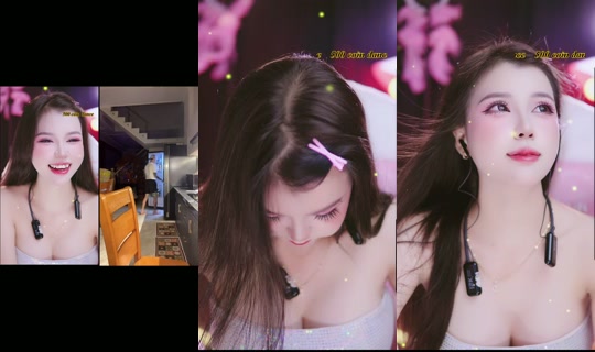 munmun57000 TikTok Live — Oct 4, 2026, 4:37 PM