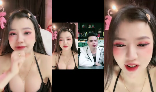 munmun57000 TikTok Live — Oct 7, 2026, 5:39 PM