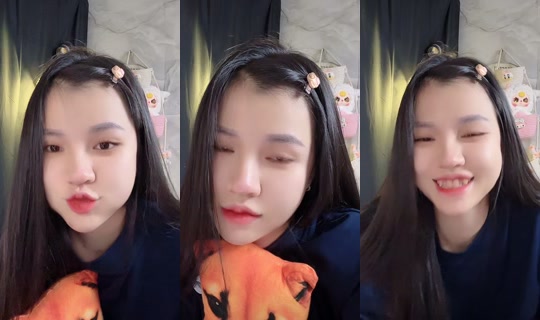 munmun57000 TikTok Live — Oct 7, 2026, 8:58 PM