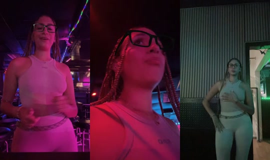 munoz1133 TikTok Live — Aug 23, 2026, 1:58 AM