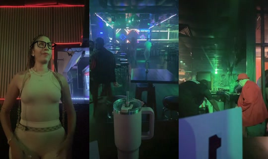 munoz1133 TikTok Live — Aug 23, 2026, 2:48 AM