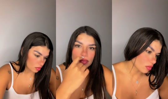 munozmichel8 TikTok Live — Aug 27, 2026, 5:22 AM