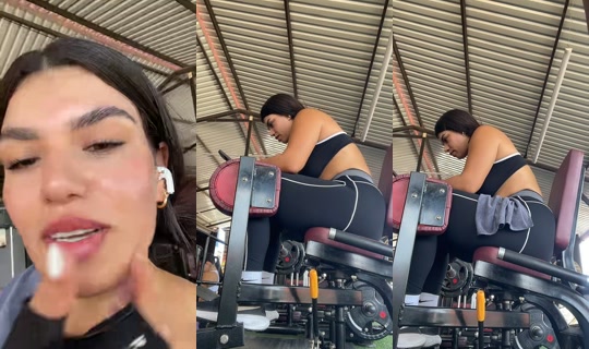 munozmichel8 TikTok Live — Aug 28, 2026, 3:29 PM