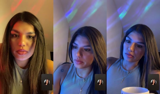 munozmichel8 TikTok Live — Sep 2, 2026, 4:19 AM
