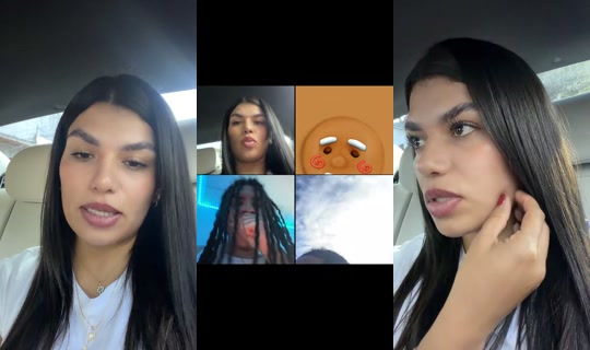 munozmichel8 TikTok Live — Sep 2, 2026, 8:56 PM