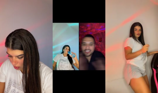 munozmichel8 TikTok Live — Oct 2, 2026, 4:06 AM