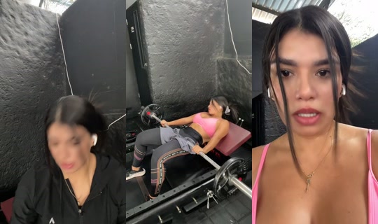 munozmichel8 TikTok Live — Oct 2, 2026, 2:53 PM