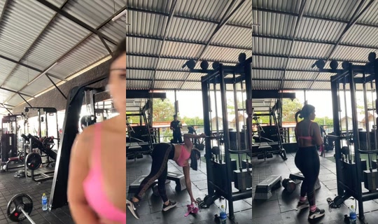 munozmichel8 TikTok Live — Oct 2, 2026, 3:44 PM