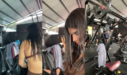munozmichel8 TikTok Live — Oct 6, 2026, 3:16 PM