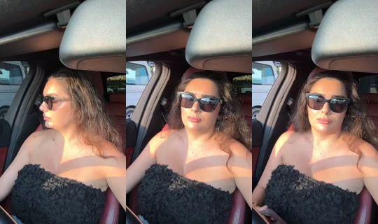 munsiros TikTok Live — Oct 4, 2026, 12:59 PM