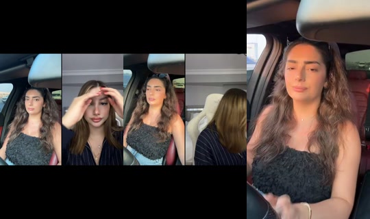 munsiros TikTok Live — Oct 4, 2026, 1:14 PM