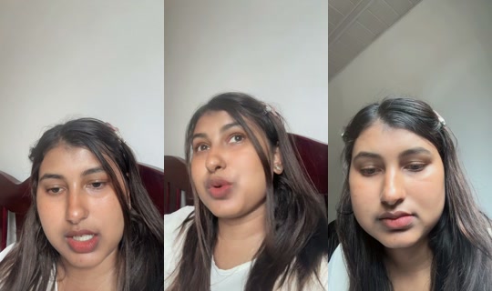 munsurakhan444 TikTok Live — Sep 13, 2026, 6:15 AM