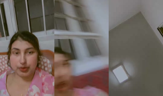 munsurakhan444 TikTok Live — Sep 15, 2026, 10:47 AM