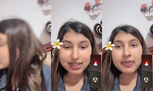 munsurakhan444 TikTok Live — Sep 28, 2026, 9:10 AM