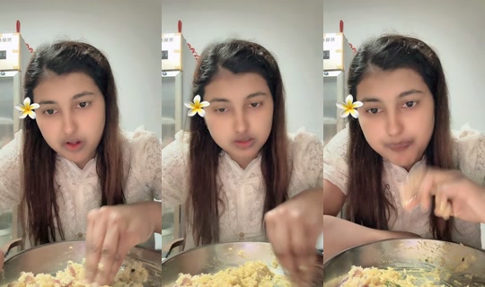 munsurakhan444 TikTok Live — Sep 28, 2026, 2:12 PM