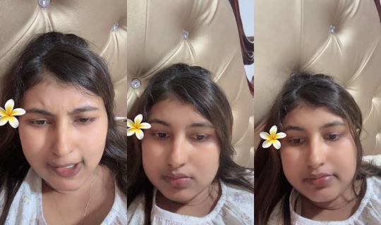 munsurakhan444 TikTok Live — Sep 29, 2026, 3:48 PM