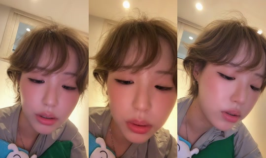 munzii__art TikTok Live — Sep 10, 2026, 11:29 AM