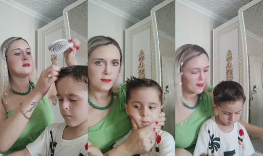 muratnesrinelmas TikTok Live — Aug 21, 2026, 7:02 AM