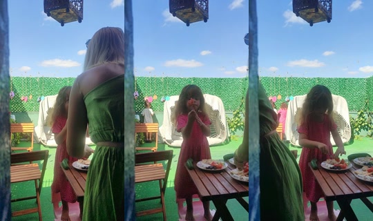muratnesrinelmas TikTok Live — Aug 21, 2026, 8:03 AM