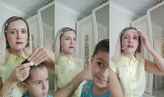 muratnesrinelmas TikTok Live — Aug 24, 2026, 7:47 AM