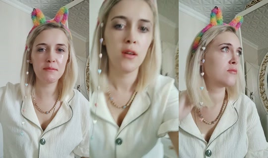 muratnesrinelmas TikTok Live — Sep 19, 2026, 7:18 AM