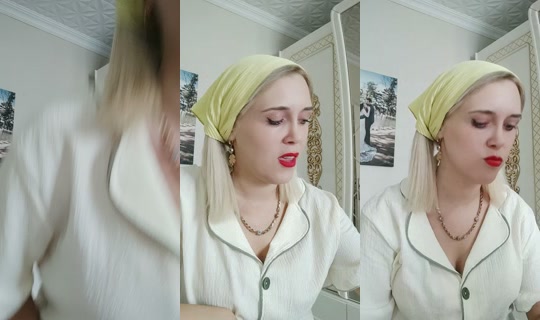 muratnesrinelmas TikTok Live — Sep 22, 2026, 6:47 AM