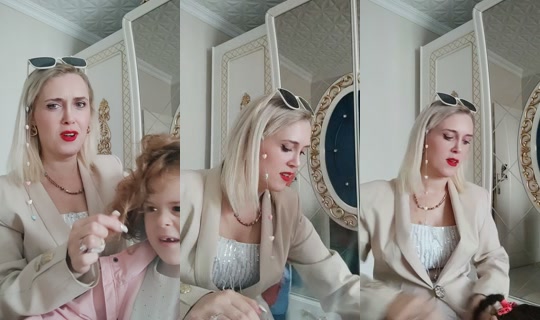 muratnesrinelmas TikTok Live — Sep 22, 2026, 12:24 PM