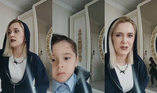 muratnesrinelmas TikTok Live — Sep 23, 2026, 5:27 AM