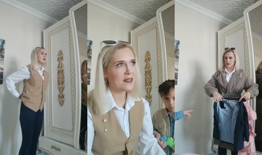 muratnesrinelmas TikTok Live — Sep 24, 2026, 5:19 AM