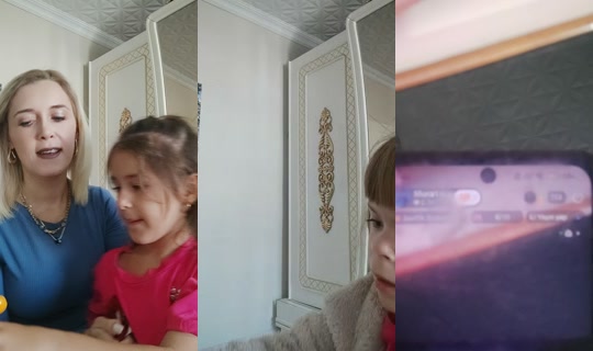 muratnesrinelmas TikTok Live — Sep 25, 2026, 5:36 AM
