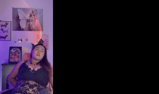 murazkdjvvz TikTok Live — Aug 24, 2026, 2:27 AM