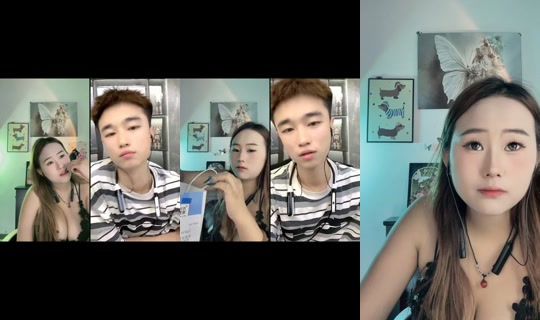 murazkdjvvz TikTok Live — Aug 24, 2026, 3:16 AM