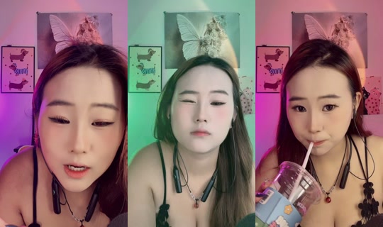 murazkdjvvz TikTok Live — Aug 24, 2026, 6:20 AM