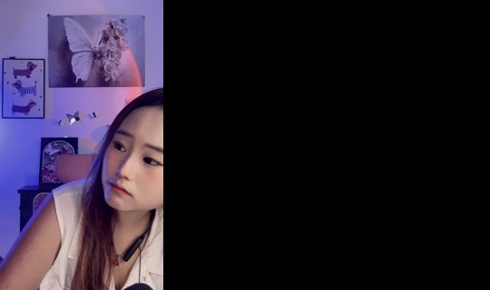 murazkdjvvz TikTok Live — Aug 24, 2026, 8:46 AM