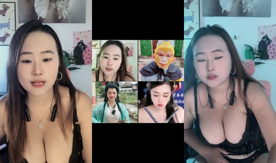 murazkdjvvz TikTok Live — Sep 30, 2026, 5:25 AM