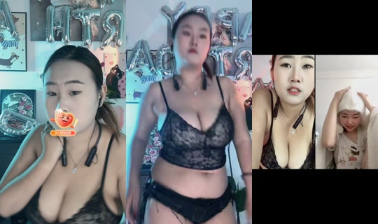 murazkdjvvz TikTok Live — Oct 8, 2026, 2:18 AM